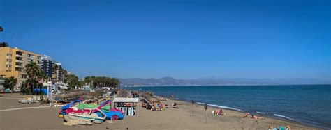 torremolinos playa gay|Torremolinos Gay Beach Guide 2025